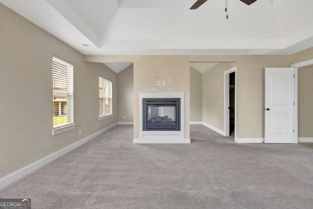 910 Southfork Drive, Loganville, GA 30052