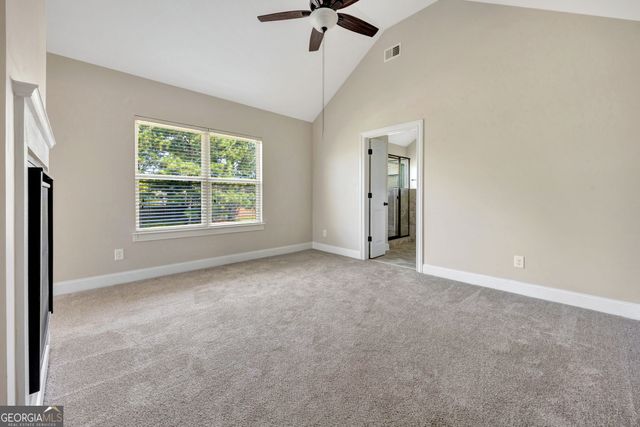 910 Southfork Drive, Loganville, GA 30052