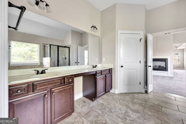 910 Southfork Drive, Loganville, GA 30052
