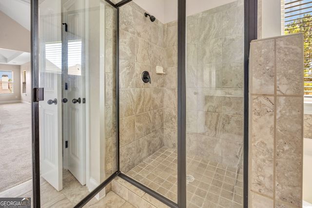 910 Southfork Drive, Loganville, GA 30052