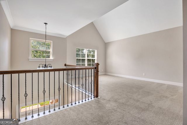 910 Southfork Drive, Loganville, GA 30052
