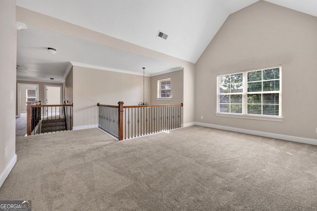 910 Southfork Drive, Loganville, GA 30052