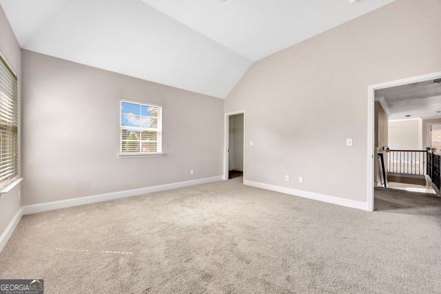 910 Southfork Drive, Loganville, GA 30052
