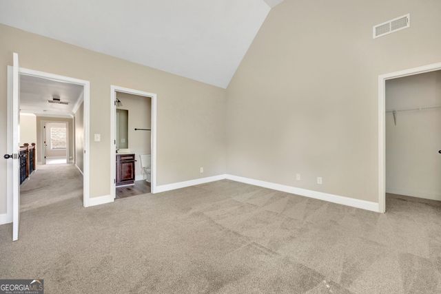 910 Southfork Drive, Loganville, GA 30052