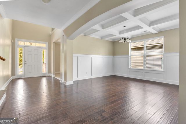 910 Southfork Drive, Loganville, GA 30052