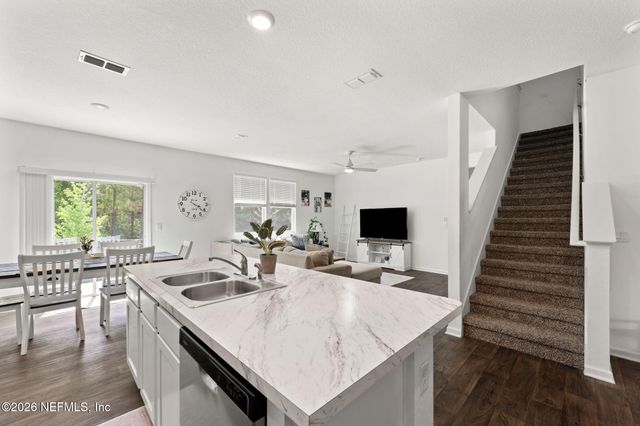 12900 CACAO TREE Trail, Jacksonville, FL 32218