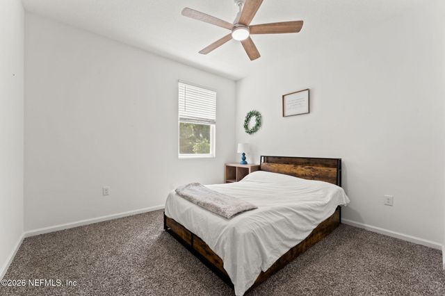 12900 CACAO TREE Trail, Jacksonville, FL 32218