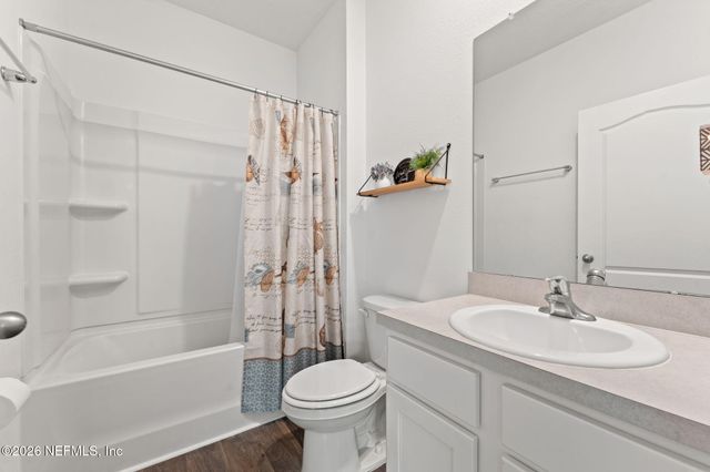 12900 CACAO TREE Trail, Jacksonville, FL 32218