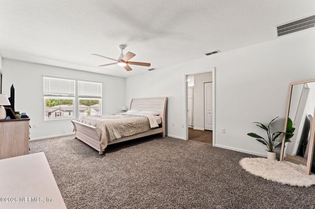 12900 CACAO TREE Trail, Jacksonville, FL 32218