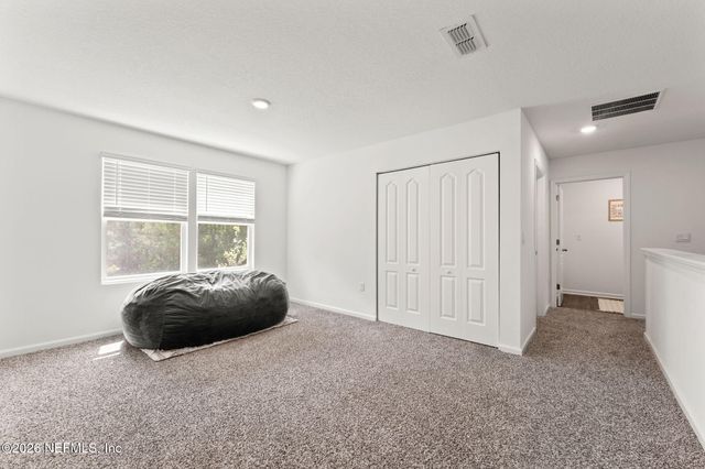 12900 CACAO TREE Trail, Jacksonville, FL 32218