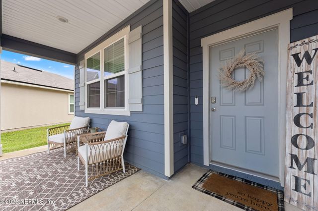 12900 CACAO TREE Trail, Jacksonville, FL 32218