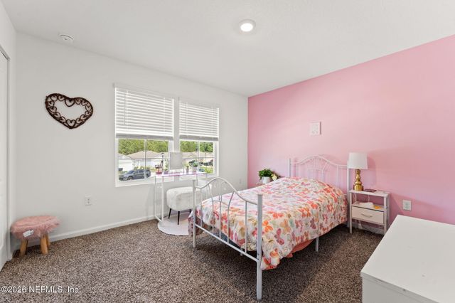 12900 CACAO TREE Trail, Jacksonville, FL 32218