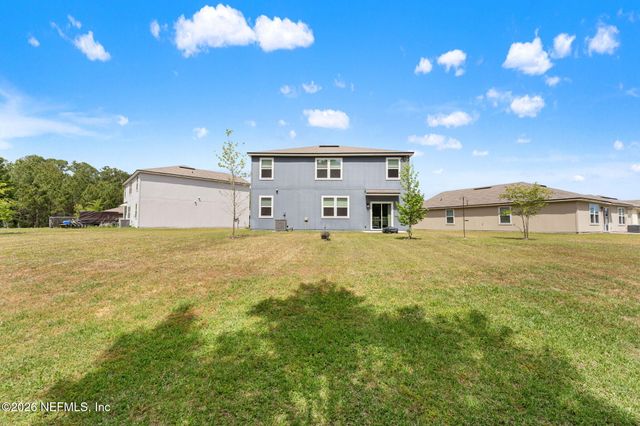 12900 CACAO TREE Trail, Jacksonville, FL 32218