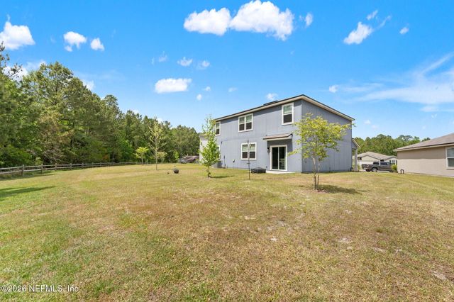 12900 CACAO TREE Trail, Jacksonville, FL 32218