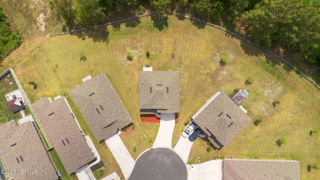 12900 CACAO TREE Trail, Jacksonville, FL 32218