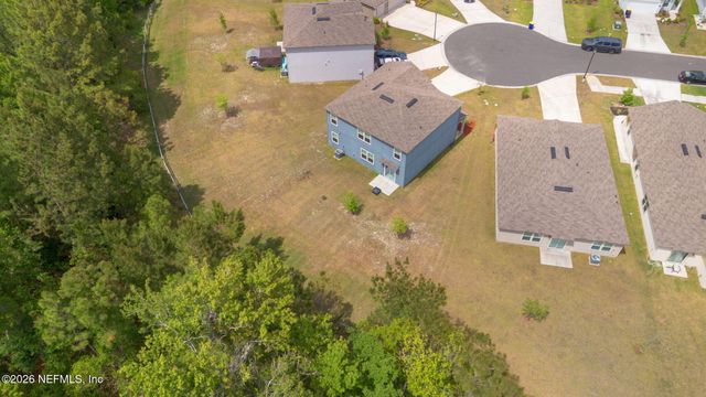 12900 CACAO TREE Trail, Jacksonville, FL 32218