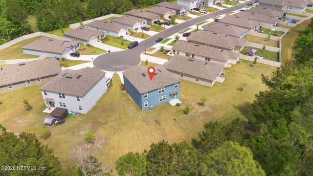 12900 CACAO TREE Trail, Jacksonville, FL 32218