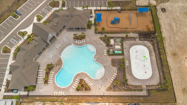 12900 CACAO TREE Trail, Jacksonville, FL 32218