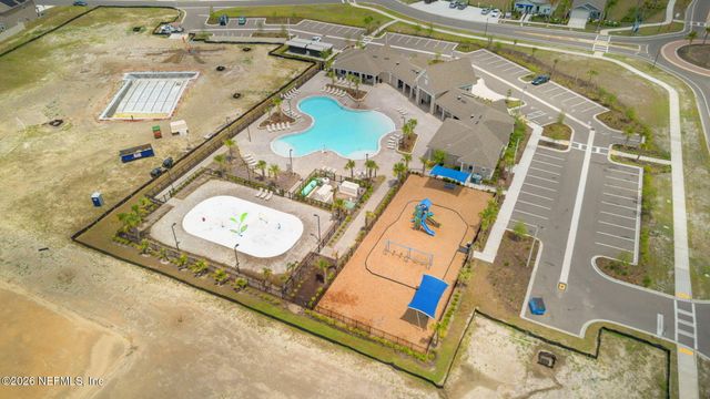 12900 CACAO TREE Trail, Jacksonville, FL 32218