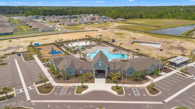 12900 CACAO TREE Trail, Jacksonville, FL 32218