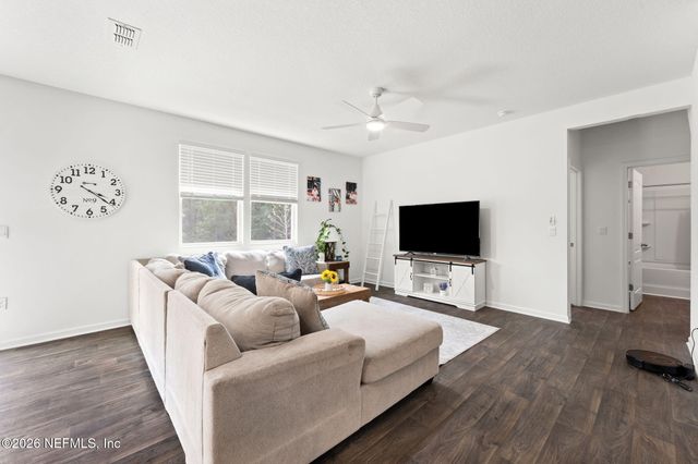 12900 CACAO TREE Trail, Jacksonville, FL 32218