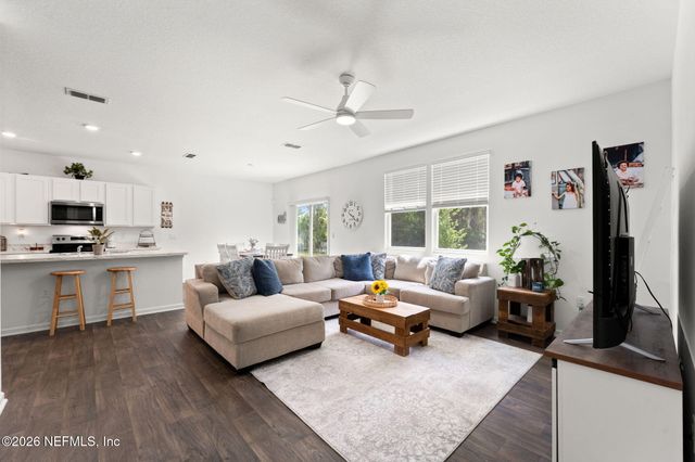 12900 CACAO TREE Trail, Jacksonville, FL 32218