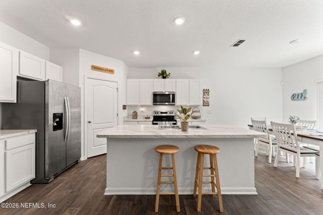 12900 CACAO TREE Trail, Jacksonville, FL 32218