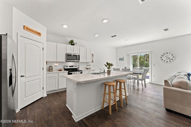 12900 CACAO TREE Trail, Jacksonville, FL 32218