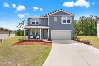12900 CACAO TREE Trail, Jacksonville, FL 32218