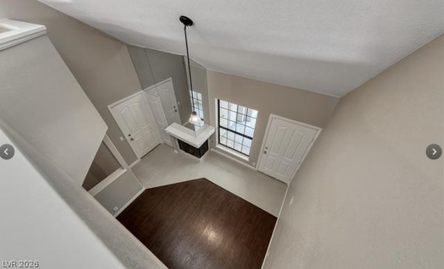 2605 South Durango Drive 202, Las Vegas, NV 89117