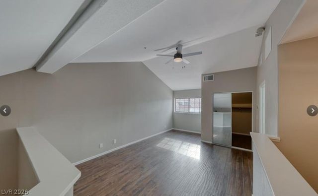 2605 South Durango Drive 202, Las Vegas, NV 89117