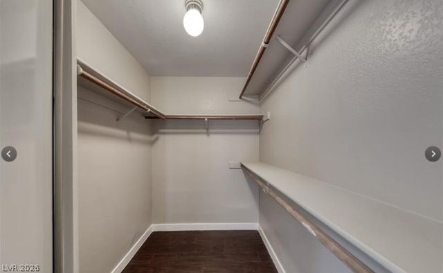 2605 South Durango Drive 202, Las Vegas, NV 89117