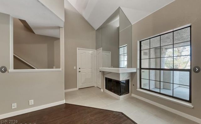 2605 South Durango Drive 202, Las Vegas, NV 89117