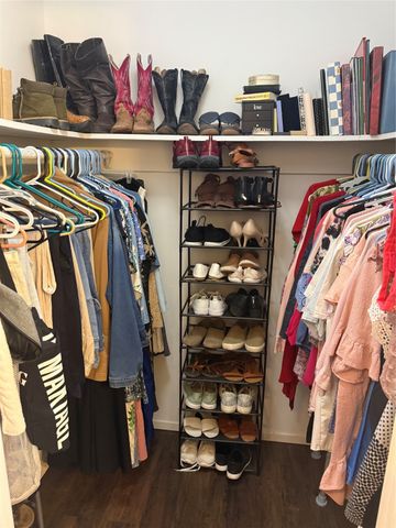 3204 NE 10th Street, Mineral Wells, TX 76067