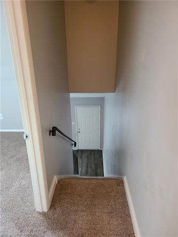 3505 Mountain DR, Virginia Beach, VA 23453
