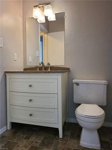 3505 Mountain DR, Virginia Beach, VA 23453