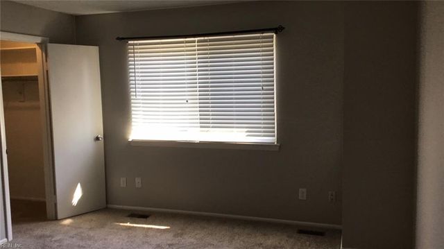 3505 Mountain DR, Virginia Beach, VA 23453