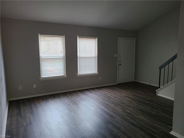 3505 Mountain DR, Virginia Beach, VA 23453