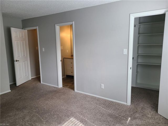 3505 Mountain DR, Virginia Beach, VA 23453