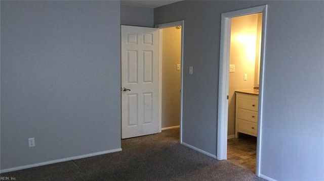 3505 Mountain DR, Virginia Beach, VA 23453