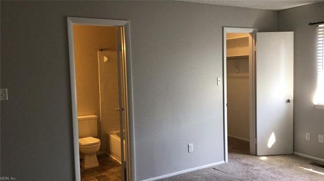 3505 Mountain DR, Virginia Beach, VA 23453