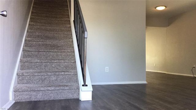 3505 Mountain DR, Virginia Beach, VA 23453