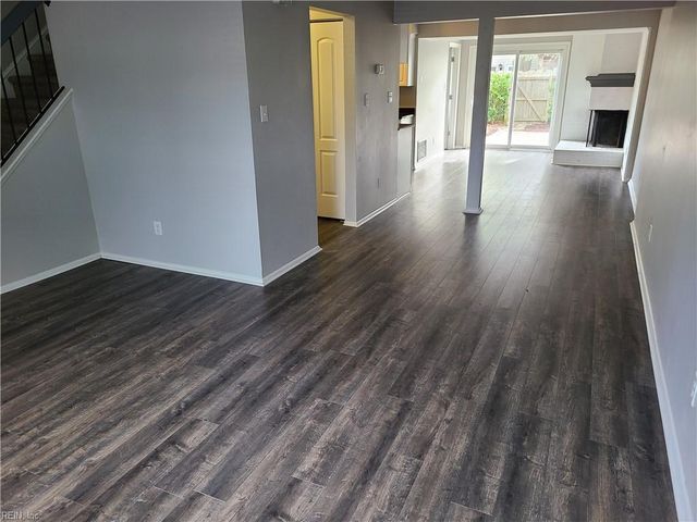3505 Mountain DR, Virginia Beach, VA 23453