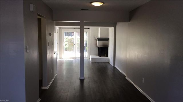 3505 Mountain DR, Virginia Beach, VA 23453
