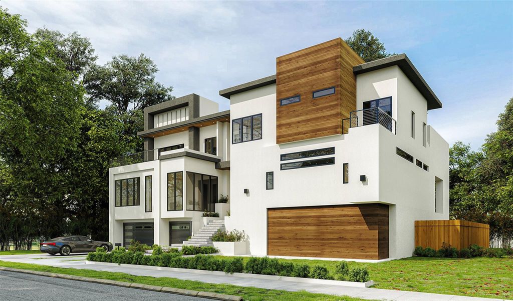 5006 Heatherglen Drive, Houston, TX 77096
