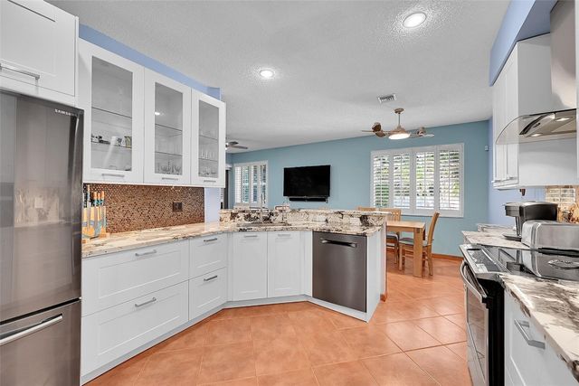 2922 Port Royale Lane 2922, Fort Lauderdale, FL 33308