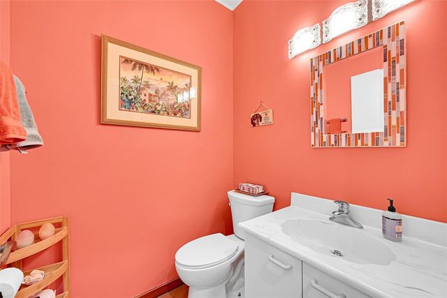 2922 Port Royale Lane 2922, Fort Lauderdale, FL 33308