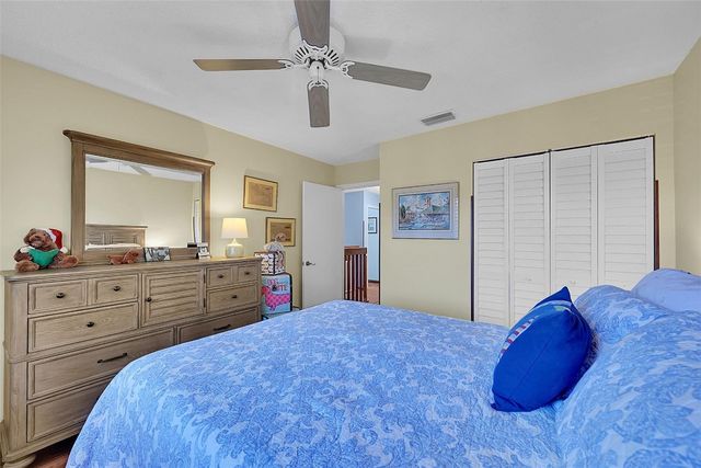 2922 Port Royale Lane 2922, Fort Lauderdale, FL 33308