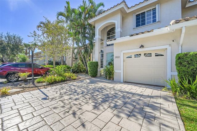 2922 Port Royale Lane 2922, Fort Lauderdale, FL 33308