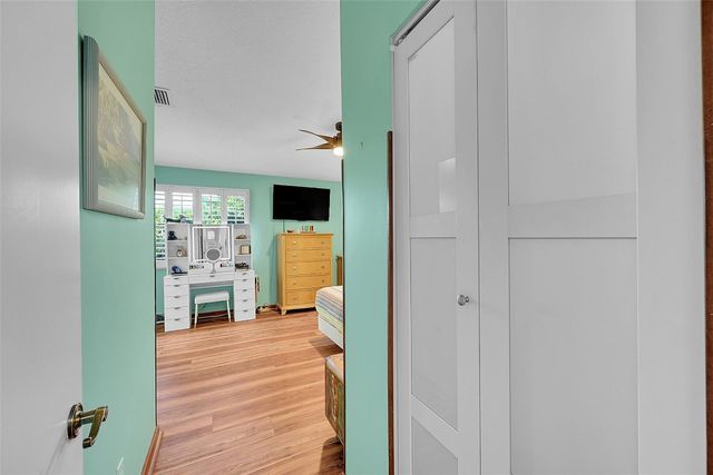 2922 Port Royale Lane 2922, Fort Lauderdale, FL 33308